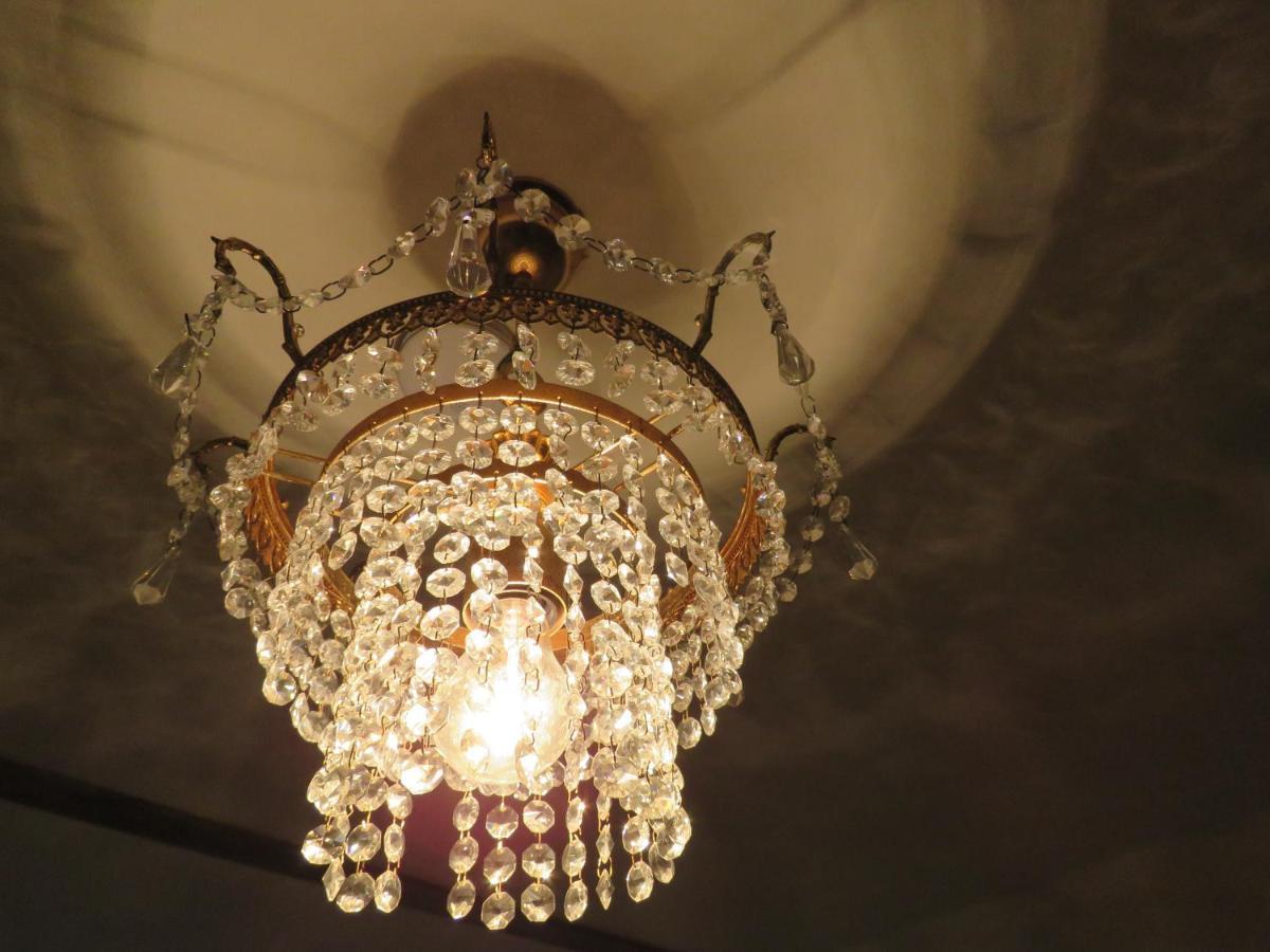 B&B La maison de Fille Diest Extérieur photo