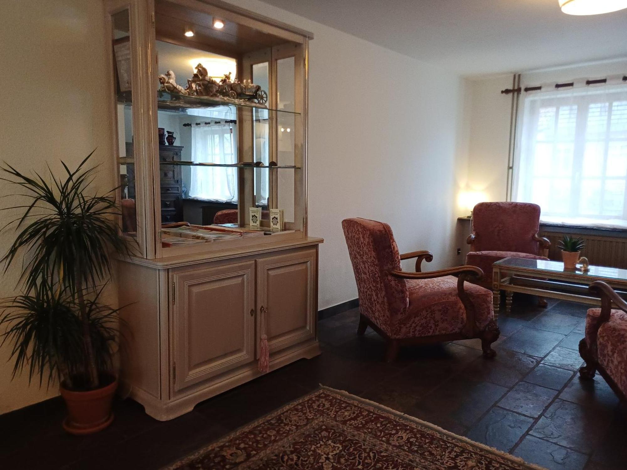 B&B La maison de Fille Diest Extérieur photo
