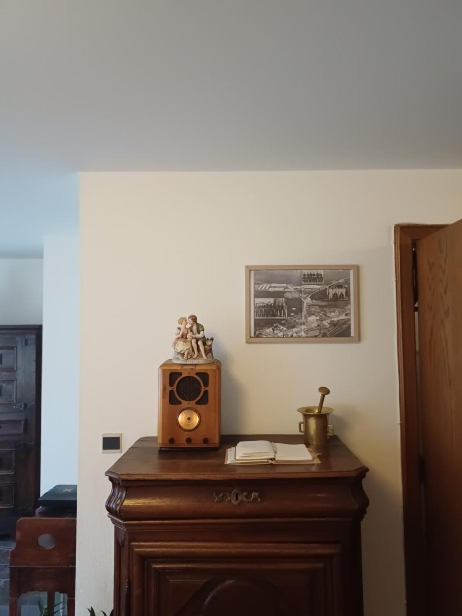 B&B La maison de Fille Diest Extérieur photo